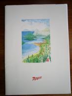 Morgan Modellen [ 1991 ], Verzenden, Zo goed als nieuw, Overige merken