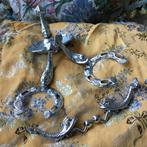 Vintage 70s Lan Bar badkamer accessoires Dolfijn thema, Verzenden