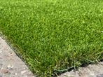 Kunstgras! 4.5cm hoog, zacht, mooi en top kwaliteit!, Ophalen, Zo goed als nieuw, 20 m² of meer, Kunstgras
