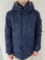 Winterjas jongen maat 158/164, WE, Ophalen of Verzenden, Zo goed als nieuw, Jongen