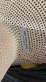 Anne-Claire Petit Gehaakte Paddenstoel Kussen, Ophalen of Verzenden, Zo goed als nieuw, Kleed of Kussen