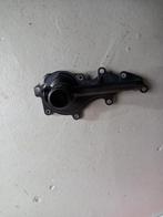 Thermostaat Fiat, Auto-onderdelen, Motor en Toebehoren, Ophalen of Verzenden, Nieuw, Fiat