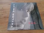 Taylor Swift - Live Tokyo 2LP - nr 74 van 500, Ophalen of Verzenden, 2000 tot heden, Nieuw in verpakking