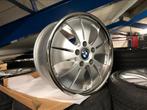 NIEUW 17inch BMW BBS Cup Style Velgen! 5x120 E36E46E87E90Z3, Auto-onderdelen, Banden en Velgen, Nieuw, 17 inch, Banden en Velgen