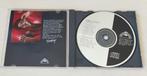 Bobby Womack - The Poet II CD 1984 BGM Japan/USA, Cd's en Dvd's, Ophalen of Verzenden, Zo goed als nieuw, 1980 tot 2000