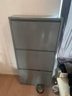Ikea schoenenkast, Huis en Inrichting, Kasten | Schoenenkasten, Ophalen of Verzenden, Zo goed als nieuw