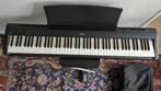 Kawai Es 100 - Digitale piano met 88 toetsen, Muziek en Instrumenten, Piano's, Ophalen, Gebruikt, Zwart, Digitaal