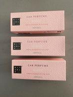 Rituals sakura auto parfum car perfume navulling refill, Ophalen of Verzenden, Nieuw, Overige materialen, Minder dan 25 cm