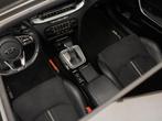 Kia ProCeed 1.5 T-GDi MHEV GT-Line Edition Sport (PANORAMADA, Auto's, Euro 6, 4 cilinders, 160 pk, Wit
