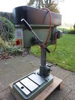 Ixion15 boormachine, Doe-het-zelf en Verbouw, Ophalen, Gebruikt, Boormachine