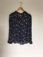 Blouse, Ophalen of Verzenden, Zo goed als nieuw, Maat 42/44 (L)