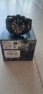 GG-Shock B100-1A3 horloge, Sieraden, Tassen en Uiterlijk, Horloges | Heren, Ophalen of Verzenden, Zo goed als nieuw, Casio