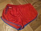 Adidas Runner vintage short. Maat XL. 1980's, Kleding | Heren, Maat 56/58 (XL), Ophalen of Verzenden, Zo goed als nieuw, Adidas