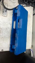 Handperstang henco met originele bek th 16, Ophalen of Verzenden, Zo goed als nieuw