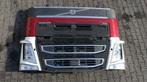 Volvo FH 4 VOORKANT motorkap,grill,spiegels,koplampen, Auto-onderdelen, Vrachtwagen-onderdelen, Nieuw, Carrosserie en Plaatwerk