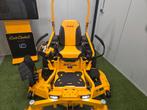 Cub Cadet XZ7 L152i Zitmaaier Zero-Turn Hydrogear 27PK INJ, Cub Cadet, 120 cm of meer, Kohler EFI, Ultima xz7