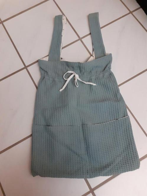 Box zak, speelgoedzak voor aan de box, opbergzak., Kinderen en Baby's, Boxen, Nieuw, Ophalen of Verzenden