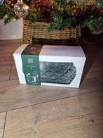 Rituals Pakket Large - The Ritual of Jing, Overige kleuren, Gehele gezicht, Nieuw, Ophalen of Verzenden