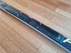 Raceplate van Fischer RC4 WorldCup SL ski's, 150 cm, Ophalen, 140 tot 160 cm, Carve, Skiën