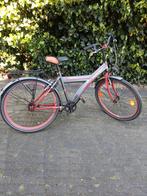 popal 26 inch jongens fiets, Fietsen en Brommers, Ophalen, Gebruikt, 26 inch of meer