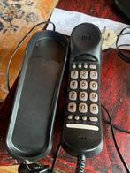 2 handtelefoons Profoon, Ophalen of Verzenden, Gebruikt, 2 handsets
