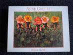 Anne Geddes legpuzzel (900 stukjes), Ophalen, 500 t/m 1500 stukjes, Gebruikt, Legpuzzel