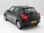 Suzuki Swift 1.2 Comfort Smart Hybrid, Auto's, 83 pk, Gebruikt, Euro 6, 4 cilinders
