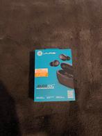 Jlab Jbuds ANC Oordopjes Draadloos - Nieuw, Verzenden, Nieuw