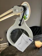 luxo loeplamp, Ophalen of Verzenden, Nieuw, Loeplamp