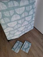 Dekbedovertrek 240x200/220 Leenbakker - Nieuwstaat!, Ophalen of Verzenden