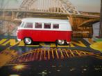 leuke volkswagen bus t1 model, Ophalen of Verzenden, Gebruikt, Auto, Overige merken