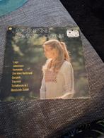 Roger Bennet - Romantic Clarinet LP, Ophalen of Verzenden, Romantiek, 12 inch, Kamermuziek