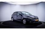 Peugeot 308 1.2T EXECUTIVE € 10.750,00, Auto's, Peugeot, Euro 6, 1199 cc, 1064 kg, Bedrijf