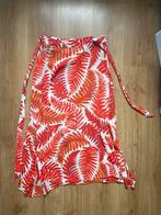 Fabienne Chapot rok 40 bobo skirt, Maat 38/40 (M), Ophalen of Verzenden, Zo goed als nieuw, Fabienne Chapot