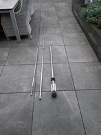 27 mc antenne, Telecommunicatie, Antennes en Masten, Ophalen, Antenne