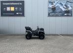 Cforce 1000cc | BTW Quad | Alle opties! | met kenteken | 4x4, Motoren, Quads en Trikes, 2 cilinders, Industrieweg 2D, Verkoop@vanleeuwenboten.nl