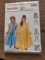 84.. roos patroon, Ophalen of Verzenden, Nieuw, Vrouw, Knipmode