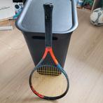 Head Radical tennisracket, Ophalen of Verzenden, Zo goed als nieuw, Racket, Head