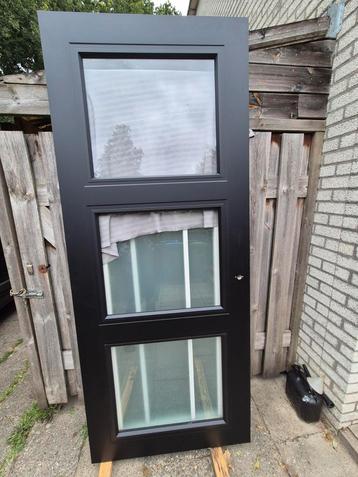 Luxe Svedex CE 106 (231,5 x 93) Opdek Links nieuw beschikbaar voor biedingen