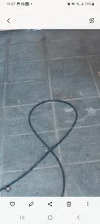 Stoeptegels 30 x 30 cm ook als ballasttegel te gebruiken, Ophalen, Gebruikt, 10 m² of meer, Beton