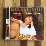 Laura Fygi - 5 cd’s voor 5 euro, Ophalen of Verzenden