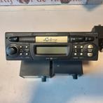 Grundig challenge, Auto diversen, Autoradio's, Ophalen of Verzenden, Zo goed als nieuw