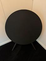 Bang & Olufsen Box, Auto diversen, Ophalen of Verzenden, Zo goed als nieuw