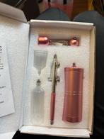 Airbrush, Ophalen of Verzenden, Nieuw