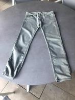 Khaki Gaastra broek, W30 / L32, Maat 38/40 (M), Gaastra, Verzenden, Zo goed als nieuw