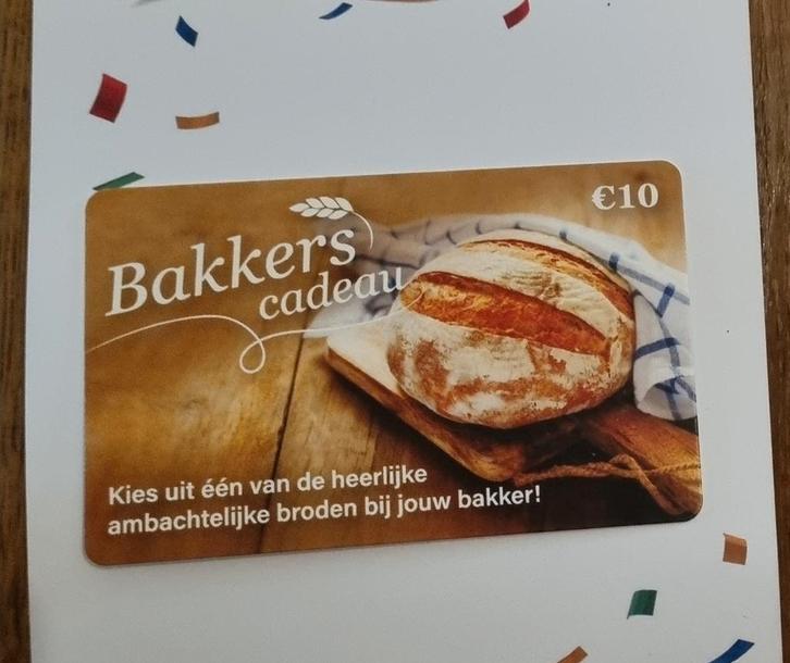 Partij spullen voor een rommelmarkt oid, Diversen, Rommelmarktspullen, Ophalen