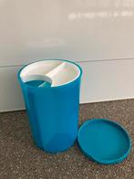 Strooibus tupperware, Ophalen of Verzenden, Nieuw, Overige typen