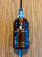 Molton Brown Heavenly Gingerlily Handzeep - nieuw!, Ophalen of Verzenden, Nieuw, Overige typen