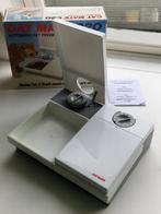 Cat mate C20 - Automatic Pet Feeder, Ophalen of Verzenden, Automatisch, Gebruikt