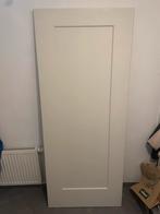Skantrae SKB 265 Binnendeur - Nieuw, Doe-het-zelf en Verbouw, Ophalen, 80 tot 100 cm, Binnendeur, Nieuw
